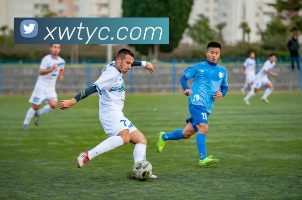 数据防护可视化